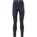 Reebok Workout Ready Basic High-rise Leggings