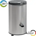 Thomas Centri 776 Sek, 4,5 kg, 2800 RPM, 5 min, Hvit, Rustfritt stål, 350 W
