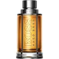 HUGO BOSS The Scent EDT 200ml