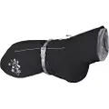 Hurtta Extreme warmer, blackberry 30 cm