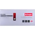 ActiveJet Atx-3345n Kompatibel Toner