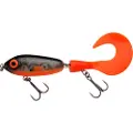 Abu Garcia Svartzonker Mcmio Glidebait 54g 180 Mm