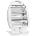 Tristar Ka5128 Varmeapparat 800w