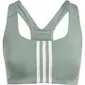 Adidas Pwi Ms Sport-topp