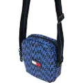 Tommy Hilfiger Function Logomania Skuldertaske