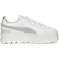 Puma Mayze Classic Wmns 389861-01 białe 41