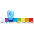 Cocomelon Color Learning Sheep