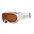 Sinner Vorlage Skibriller