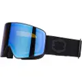 Out Of Void Photochromic Polarized Skibriller