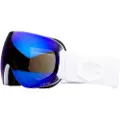Out Of Open Photochromic Polarized Skibriller