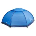 Fjällräven Abisko Dome 3 Telt