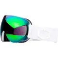 Out Of Open Photochromic Polarized Skibriller