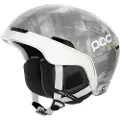 POC Obex Bc Mips Hedvig Wessel Ed Hjelm