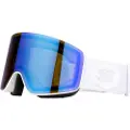 Out Of Void Photochromic Polarized Skibriller