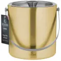 VINERS VIN BARWARE ICE BUCKET DOUBLE WALL