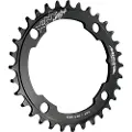 Miche Mtb/e-bike 4b 104 Bcd Kjettingring