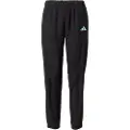 Adidas Woven Bukser