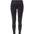 Adidas Agr Leggings