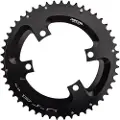 Miche Utg 105 Kjettingring