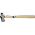 PICARD 0000901-0340 Kulehammer