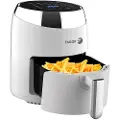 Fagor Naturfry Fge501d 1400w Airfryer