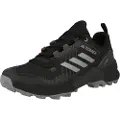 Adidas Terrex Swift R3 Tursko
