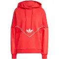 Adidas Originals Next Hetteskjorte