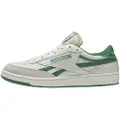 Reebok Club C Revenge Vintage Treningssko