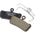 Braking Avid X.0 Trail/sram Guide Organiske Skivebremseklosser