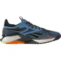 Reebok Nano X2 Adventure Treningssko