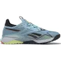 Reebok Nano X2 Adventure Treningssko