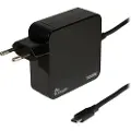 Inter-Tech Pd-2100 Usb-c-lader 100w