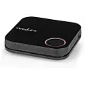 Nedis Trådløs Hdmi-mottaker Wi-fi 2.4ghz Los 4k Pvc 3 M 60hz