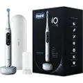 Oral-B Io Series 10 Elektrisk Tannbørste