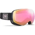 Julbo Shadow Skibriller