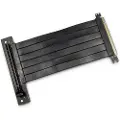 Inter-Tech Riser cable RC-01 - Stigekort