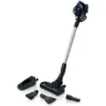 Bosch Unlimited Series 6 BBS611MAT