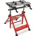 Holzmann WST20 - Workbench clamping table