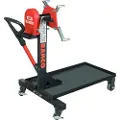 Bahco Motorstøtte 500kg