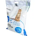 Duvo+ Kattesand Duvo+ Duvo+ Sand Premium Silica 5l
