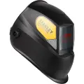 Stanley Protection Mask 2000E