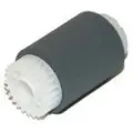 Canon - Matervalsen for papir