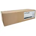 Lexmark 200K Maintenance kit, hot roll fuser (220 V Contact Detack LRP, Type 13) - for Lexmark MS725dvn MX725adve XM5370 MB2770adhwe