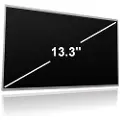 CoreParts MSC140F30-286M, Skjerm, 35,6 cm (14), Full HD, Lenovo, ThinkPad X1 Carbon 7th Gen