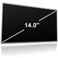 CoreParts MSC140H40-035M, Skjerm, 35,6 cm (14), HD