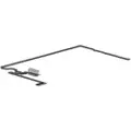 HP 856733-001, Kabel, 39,6 cm (15.6), HP, Pavilion 15