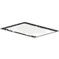 HP - Displayhus - for ProBook 440 G6 Notebook