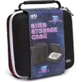 ORB SNES Storage Case - Miscellaneous Bag - Nintendo Super NES
