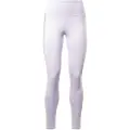 Reebok Modern Safari Leggings