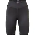 Reebok Workout Ready Basic Bike Korte Leggings